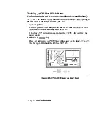 Preview for 203 page of Agilent Technologies HP 8719D Service Manual