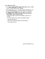 Preview for 214 page of Agilent Technologies HP 8719D Service Manual