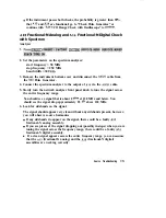 Preview for 231 page of Agilent Technologies HP 8719D Service Manual