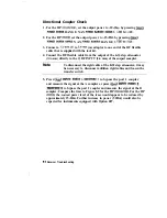 Preview for 250 page of Agilent Technologies HP 8719D Service Manual