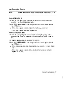 Preview for 253 page of Agilent Technologies HP 8719D Service Manual