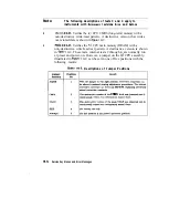 Preview for 269 page of Agilent Technologies HP 8719D Service Manual