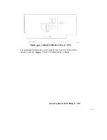 Preview for 270 page of Agilent Technologies HP 8719D Service Manual