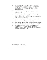 Preview for 273 page of Agilent Technologies HP 8719D Service Manual