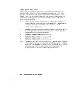 Preview for 275 page of Agilent Technologies HP 8719D Service Manual