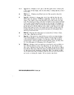 Preview for 279 page of Agilent Technologies HP 8719D Service Manual