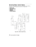 Preview for 281 page of Agilent Technologies HP 8719D Service Manual