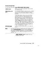 Preview for 282 page of Agilent Technologies HP 8719D Service Manual