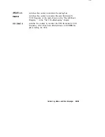 Preview for 288 page of Agilent Technologies HP 8719D Service Manual