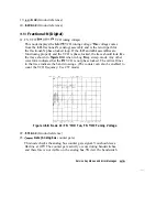 Preview for 294 page of Agilent Technologies HP 8719D Service Manual