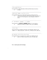 Preview for 305 page of Agilent Technologies HP 8719D Service Manual