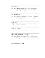 Preview for 311 page of Agilent Technologies HP 8719D Service Manual