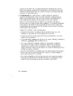 Preview for 315 page of Agilent Technologies HP 8719D Service Manual