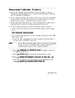 Preview for 316 page of Agilent Technologies HP 8719D Service Manual