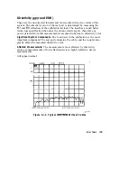 Preview for 322 page of Agilent Technologies HP 8719D Service Manual