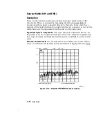 Preview for 323 page of Agilent Technologies HP 8719D Service Manual