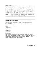 Preview for 334 page of Agilent Technologies HP 8719D Service Manual