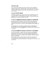 Preview for 335 page of Agilent Technologies HP 8719D Service Manual