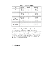 Preview for 343 page of Agilent Technologies HP 8719D Service Manual