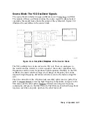 Preview for 344 page of Agilent Technologies HP 8719D Service Manual