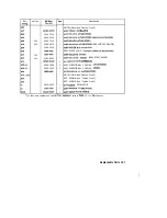 Preview for 358 page of Agilent Technologies HP 8719D Service Manual