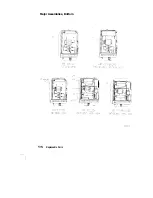 Preview for 363 page of Agilent Technologies HP 8719D Service Manual