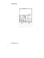 Preview for 369 page of Agilent Technologies HP 8719D Service Manual