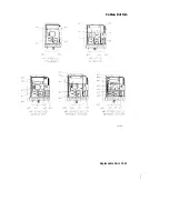 Preview for 372 page of Agilent Technologies HP 8719D Service Manual