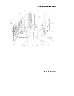 Preview for 380 page of Agilent Technologies HP 8719D Service Manual