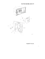 Preview for 384 page of Agilent Technologies HP 8719D Service Manual