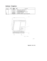 Preview for 390 page of Agilent Technologies HP 8719D Service Manual