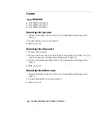 Preview for 402 page of Agilent Technologies HP 8719D Service Manual