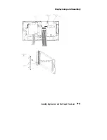 Preview for 409 page of Agilent Technologies HP 8719D Service Manual