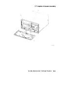 Preview for 425 page of Agilent Technologies HP 8719D Service Manual