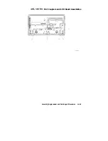 Preview for 431 page of Agilent Technologies HP 8719D Service Manual