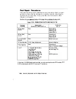 Preview for 436 page of Agilent Technologies HP 8719D Service Manual