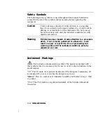 Preview for 443 page of Agilent Technologies HP 8719D Service Manual