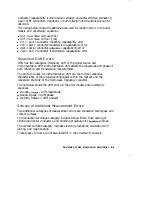 Preview for 449 page of Agilent Technologies HP 8719D Service Manual