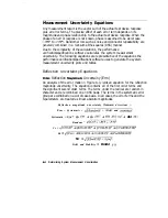 Preview for 450 page of Agilent Technologies HP 8719D Service Manual