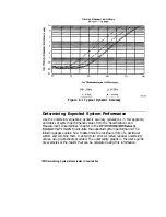 Preview for 454 page of Agilent Technologies HP 8719D Service Manual