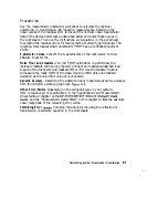 Preview for 455 page of Agilent Technologies HP 8719D Service Manual