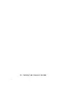 Preview for 461 page of Agilent Technologies HP 8719D Service Manual