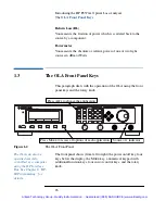 Preview for 28 page of Agilent Technologies HP E5574A User Manual