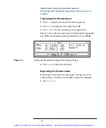 Preview for 51 page of Agilent Technologies HP E5574A User Manual