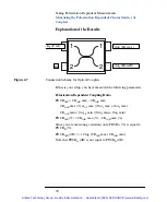 Preview for 52 page of Agilent Technologies HP E5574A User Manual