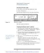 Preview for 59 page of Agilent Technologies HP E5574A User Manual