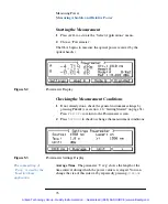 Preview for 78 page of Agilent Technologies HP E5574A User Manual