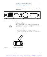 Preview for 170 page of Agilent Technologies HP E5574A User Manual