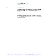 Preview for 253 page of Agilent Technologies HP E5574A User Manual