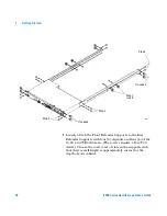 Preview for 30 page of Agilent Technologies InfiniiVision 6000 Series User Manual